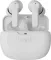 boAt Airdopes 393 ANC True Wireless Earbuds
