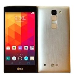 LG Spirit vs OnePlus Nord CE 2 Lite 5G