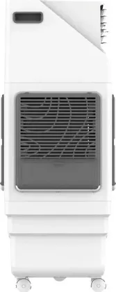 Voltas Windsor 85T 85 L Desert Air Cooler