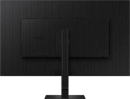 Samsung ViewFinity S8 S80UD LS37D800UANXZA 37 inch Ultra HD 4K Monitor
