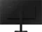 Samsung ViewFinity S8 S80UD LS37D800UANXZA 37 inch Ultra HD 4K Monitor