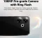 Xiaomi Redmi 13 5G (8GB RAM + 128GB)