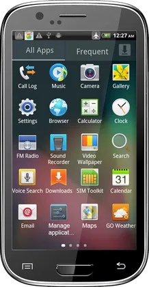 Maxx AX3