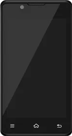 Forme Discovery P10 Plus