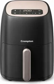 Crompton Ameo ACGAF-AMEO 4.2L Air Fryer