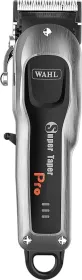 Wahl Super Taper Pro Trimmer