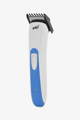 Brite BHT-710 Trimmer