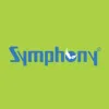 Symphony