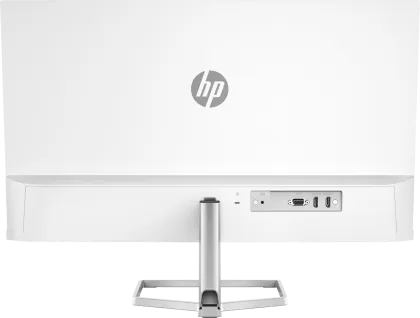 HP M27fw 27 inch Full HD Monitor