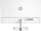 HP M27fw 27 inch Full HD Monitor