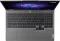 Lenovo LOQ 15IRX9 83DV00KUIN Gaming Laptop (13th Gen Core i5/ 24GB/ 512GB SSD/ Win11/ 6GB RTX3050)