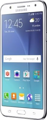 Samsung Galaxy J7