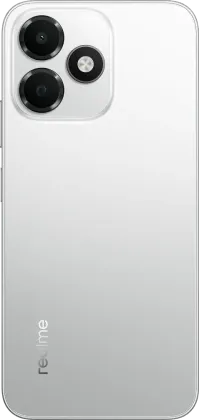 Realme P4s Lite (4GB RAM + 128GB)