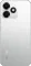 Realme P4s Lite (4GB RAM + 128GB)