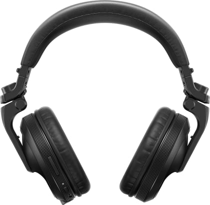 Pioneer HDJ-X5BT Wireless Headphones