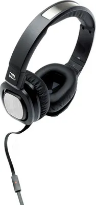 JBL J55A On-the-ear Headset