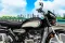 Hero Splendor Plus