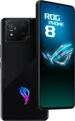 Asus ROG Phone 8