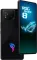 Asus ROG Phone 8