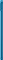 Huawei P20 Lite
