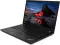 Lenovo Thinkpad T490 20N20032US Laptop (8th Gen Core i5/ 8GB/ 256GB SSD/ Win 10)