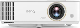 BenQ TH585P Full HD Projector