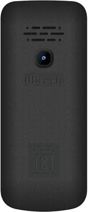 Mtech G55