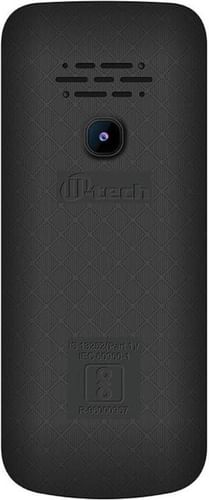 Mtech G55