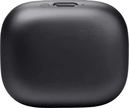 JBL Live Buds 3 True Wireless Earbuds