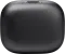 JBL Live Buds 3 True Wireless Earbuds