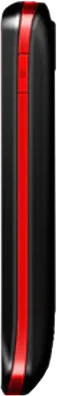 Intex COLA