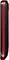 Intex COLA