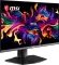 MSI MAG 272UP QD-OLED E16 27-inch Ultra HD 4K Gaming Monitor