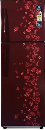 Samsung RT29HAJSARY/TL 275 L Double Door Refrigerator
