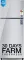 Godrej RF EON 253C RI 238 L 3 Star Double Door Refrigerator