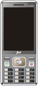 Jivi JV 3000
