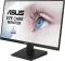 Asus VA27EHE 27 inch Full HD Monitor