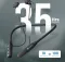 Portronics Harmonics Z13 Wireless Neckband