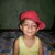Samiullah. Qureshi