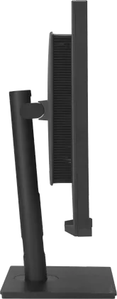 Asus ProArt PA32UCXR 32 inch Ultra HD 4K Monitor