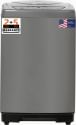 White Westinghouse HDT6500 6.5 kg Fully Automatic Top Load Washing Machine
