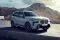 BMW X7 xDrive40d M Sport