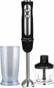 Wonderchef Eleganza 550 W Hand Blender
