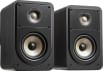 Polk Signature Elite ES15 Wired Speaker