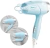 Pigeon Glam Hair Dryer