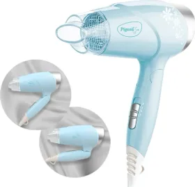 Pigeon Glam Hair Dryer