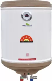 INDcool 25 L Storage Water Geyser