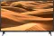 LG 49UM7300PTA 49-inch Ultra HD 4K Smart LED TV