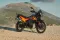 KTM 890 Adventure R