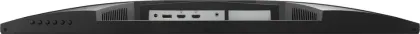 ViewSonic Omni VX3219-2K-Pro-2 32 inch Quad HD Gaming Monitor